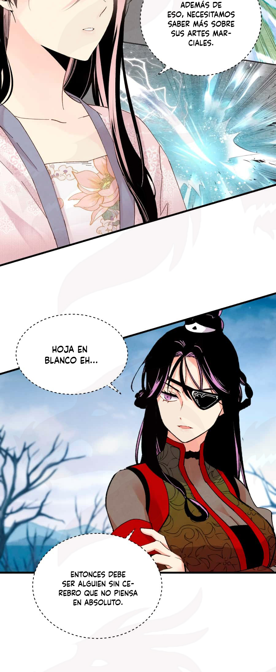 Página 27