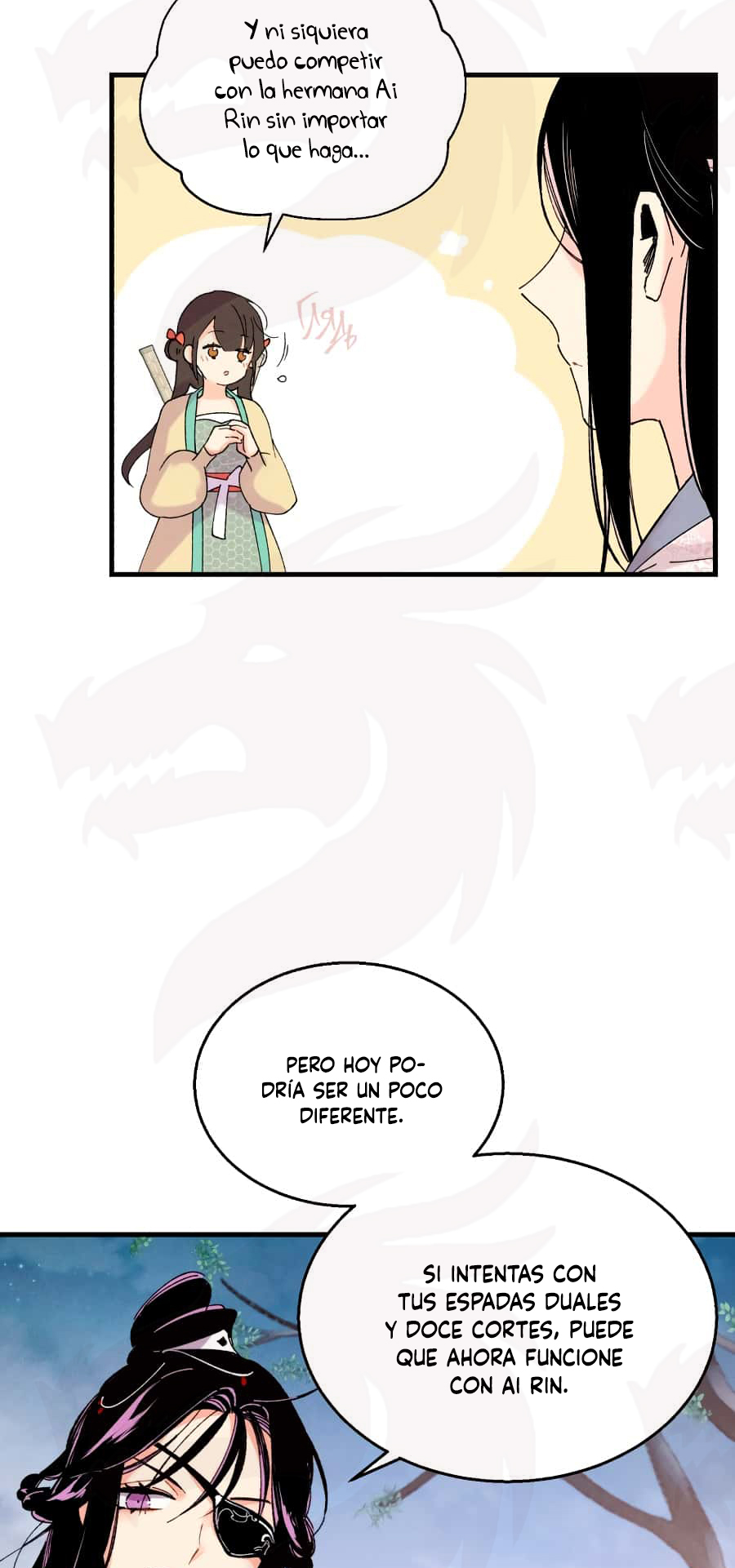Página 33
