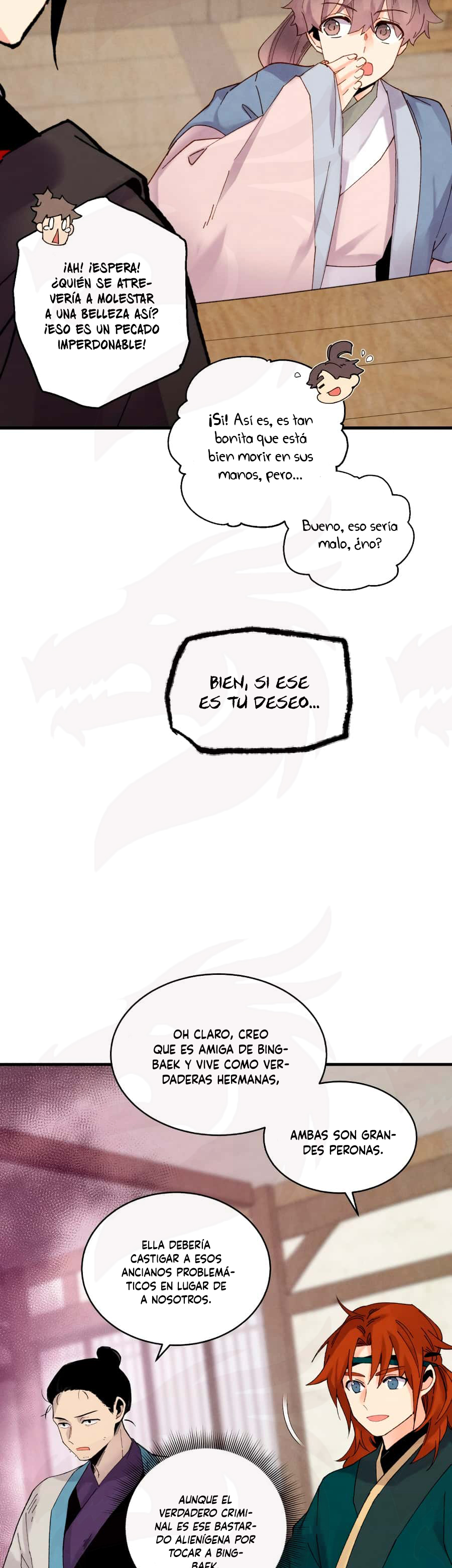 Página 45