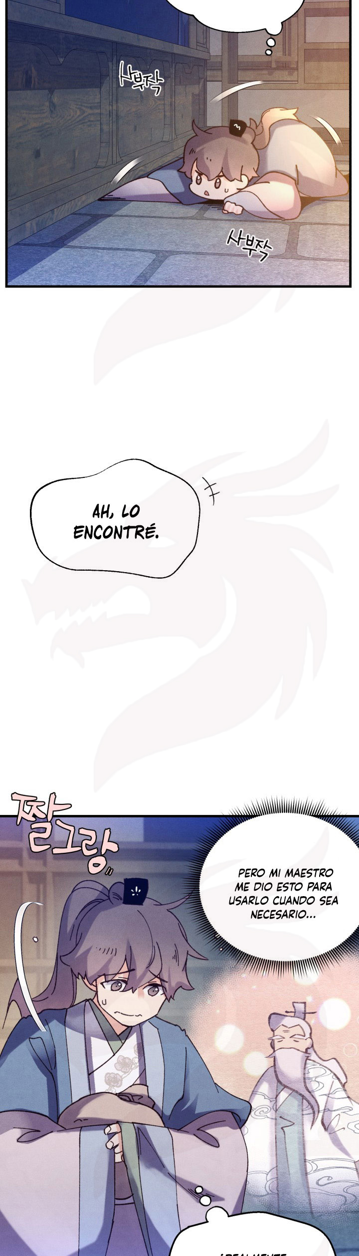 Página 34
