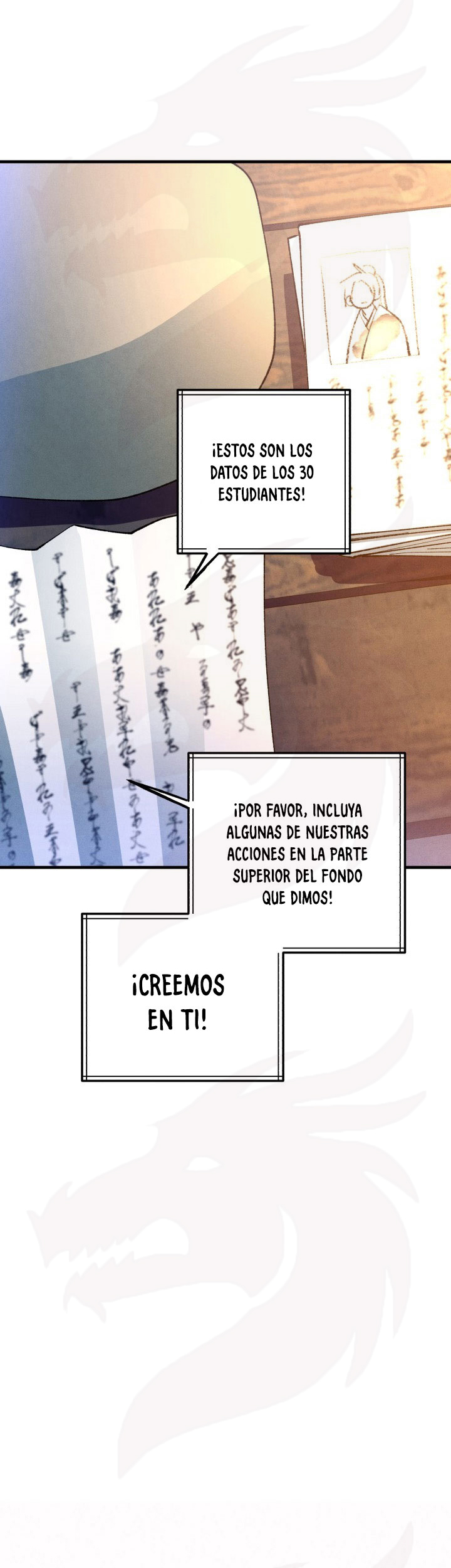 Página 39