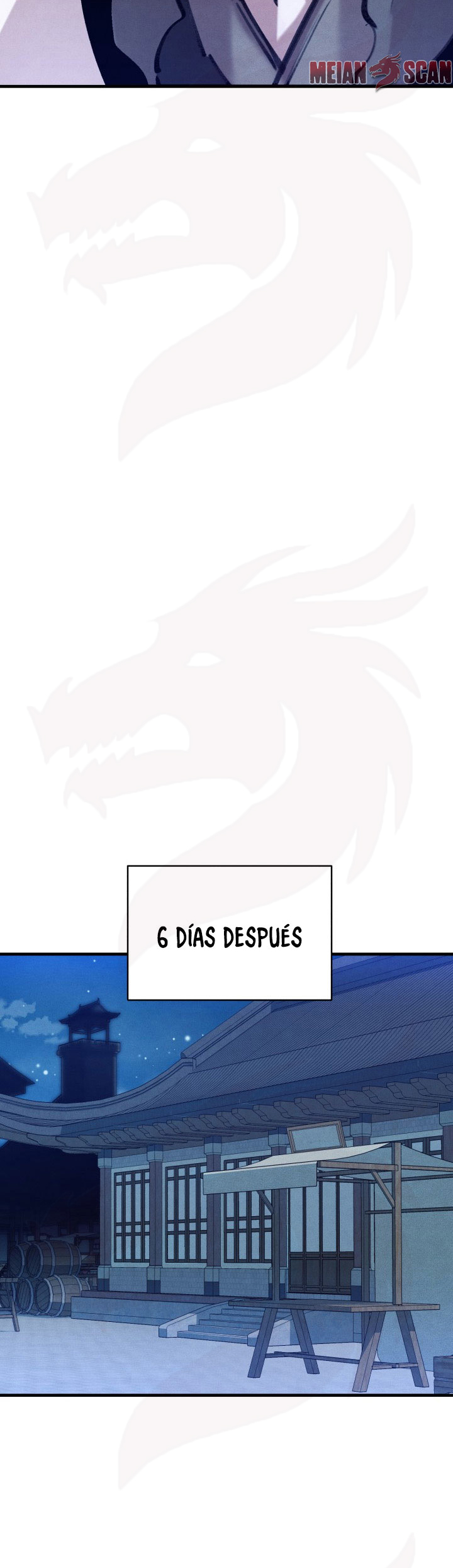 Página 45