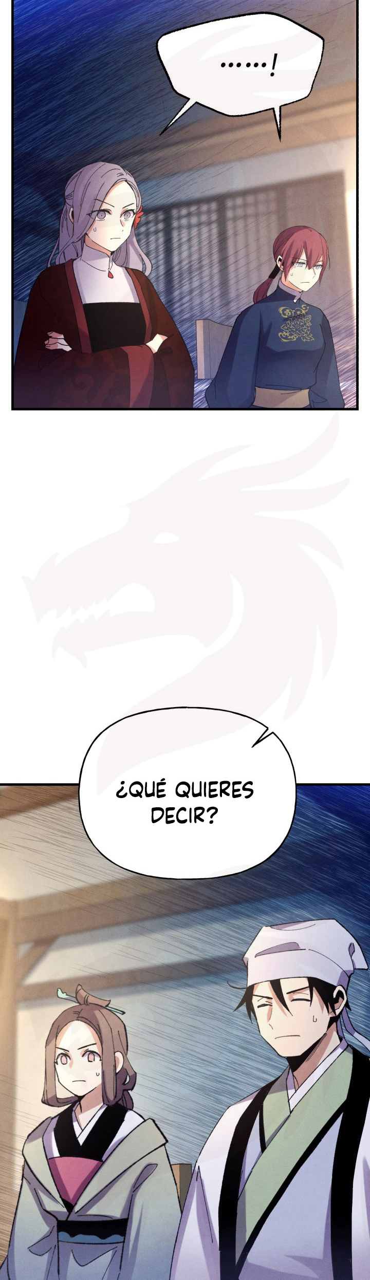 Página 47