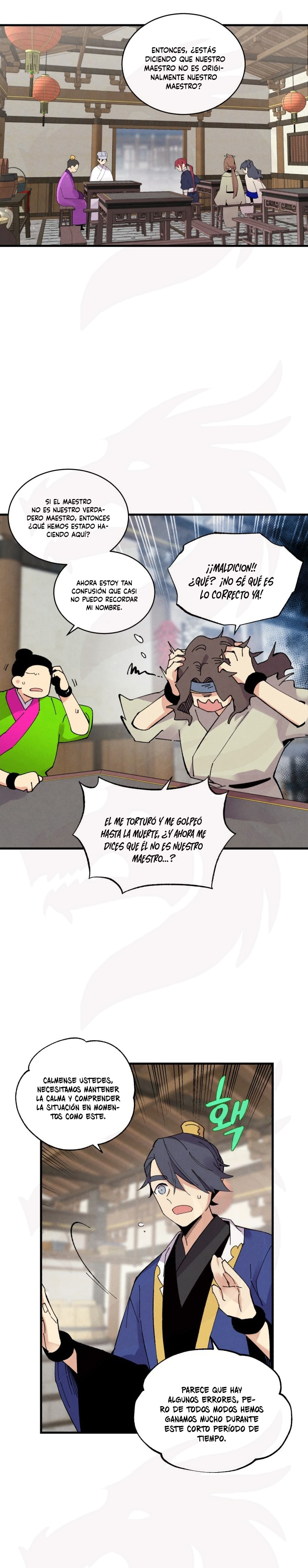 Página 10