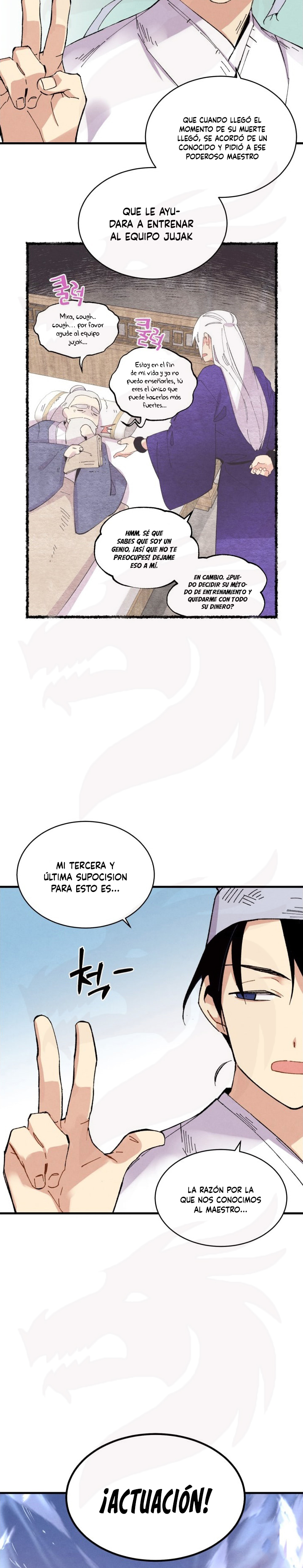 Página 19