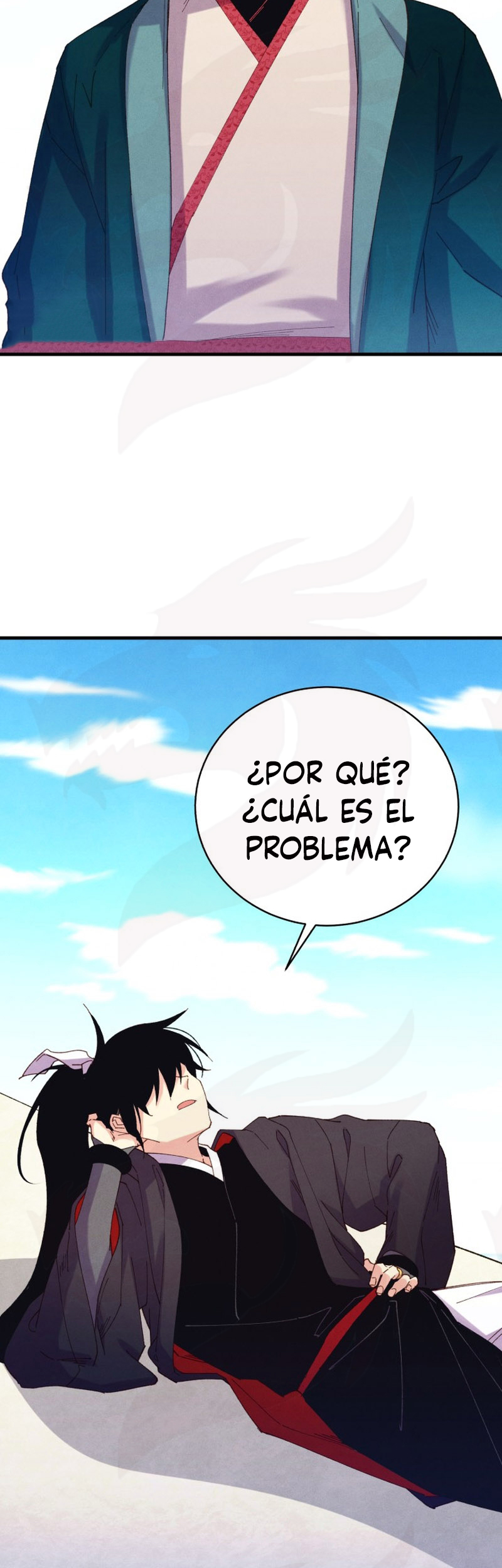 Página 31