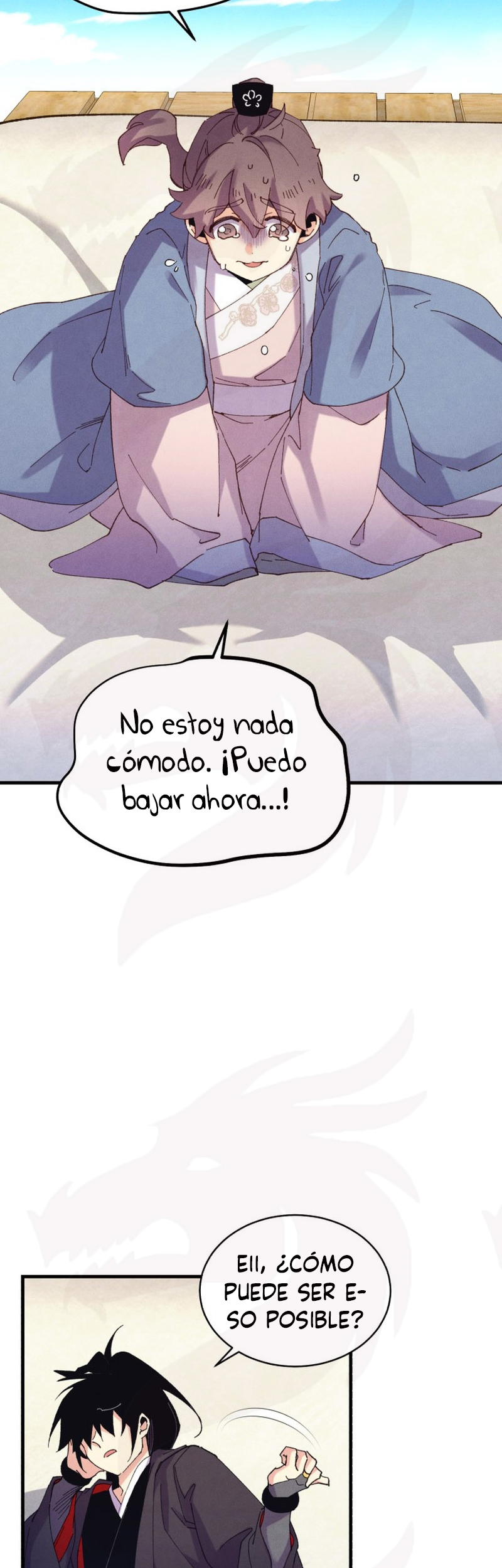 Página 33