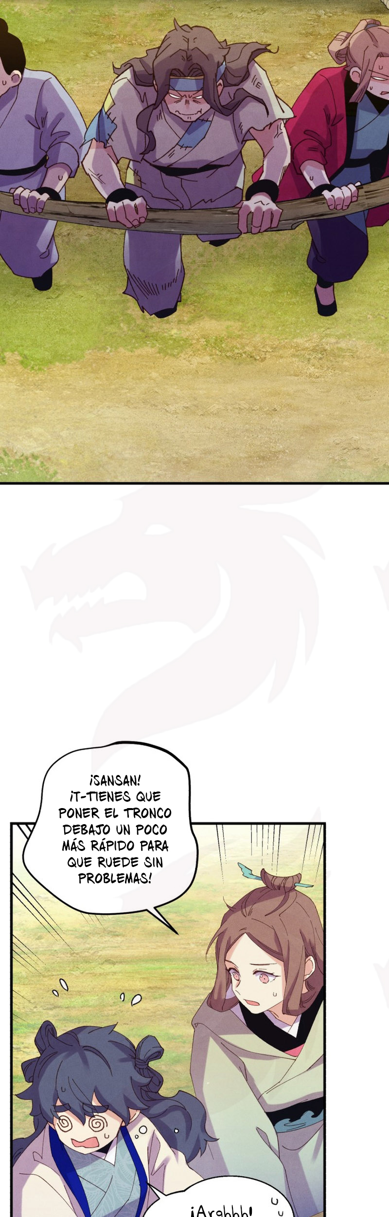 Página 36