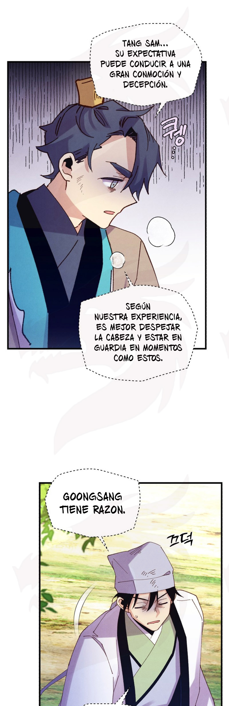 Página 52