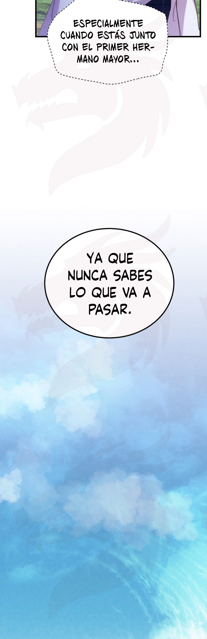 Página 53