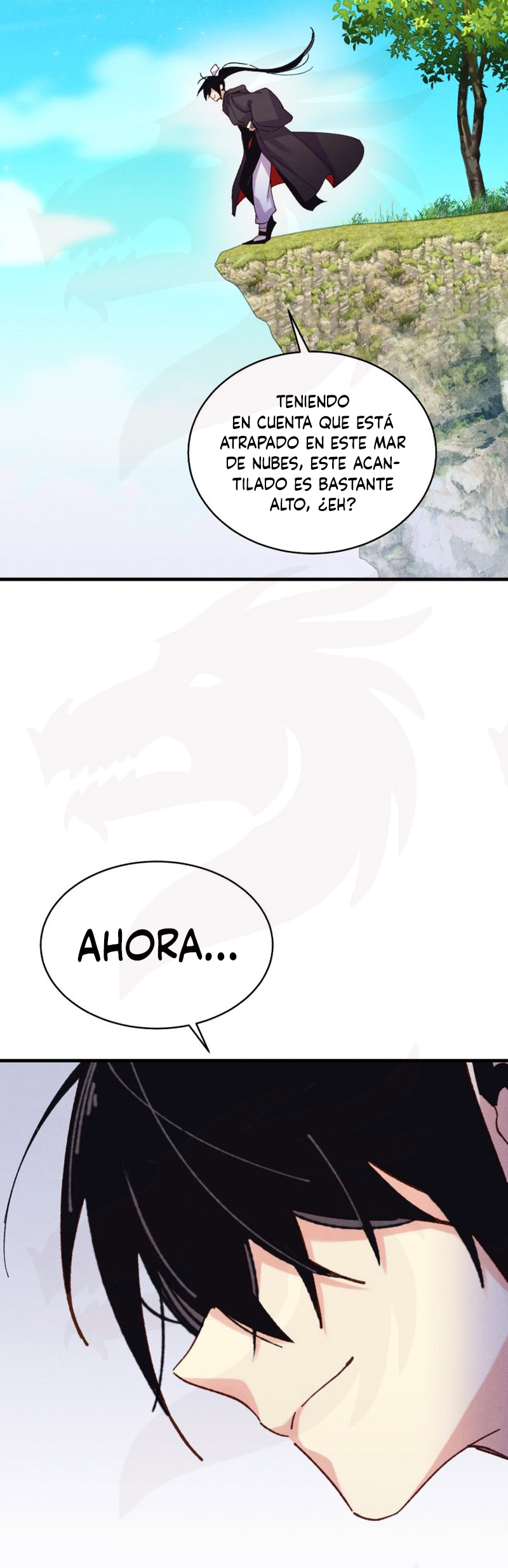 Página 55