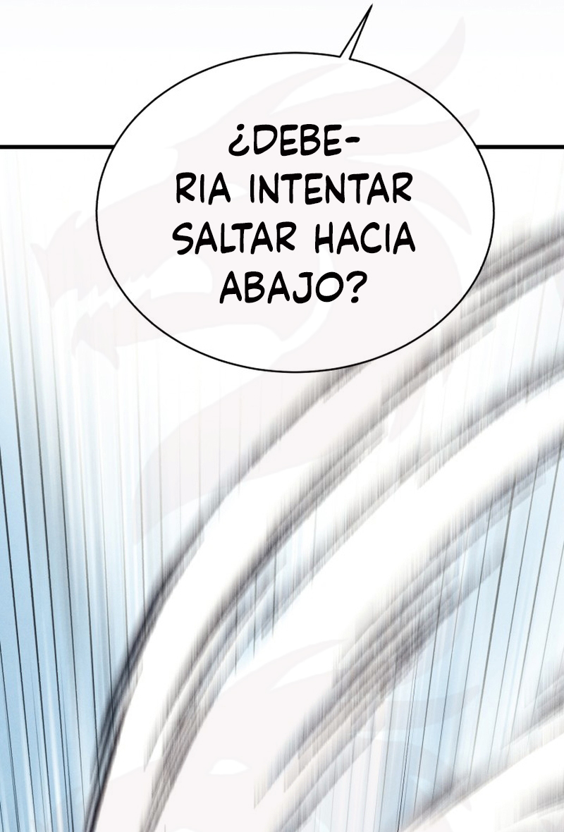 Página 56