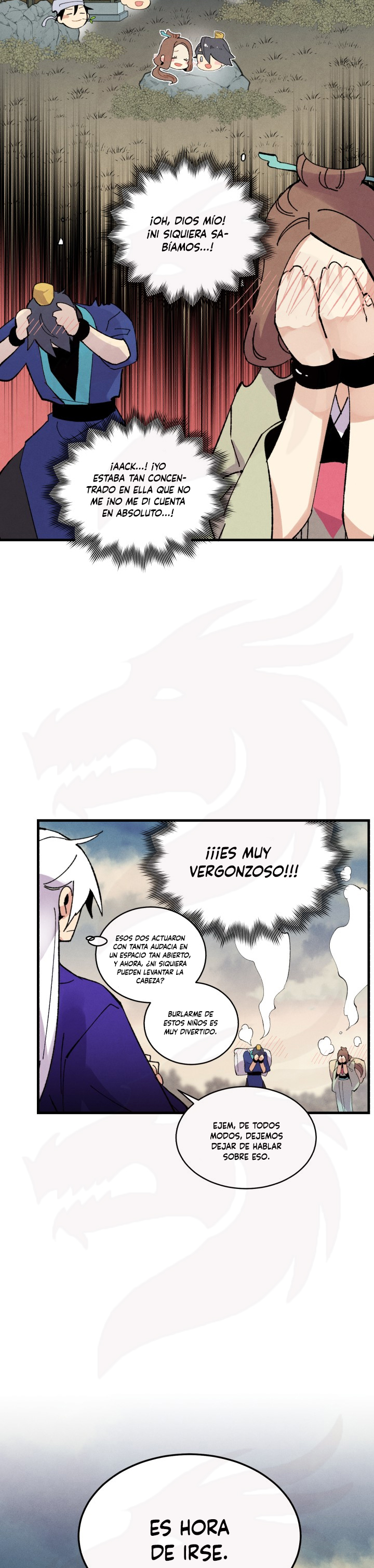 Página 31