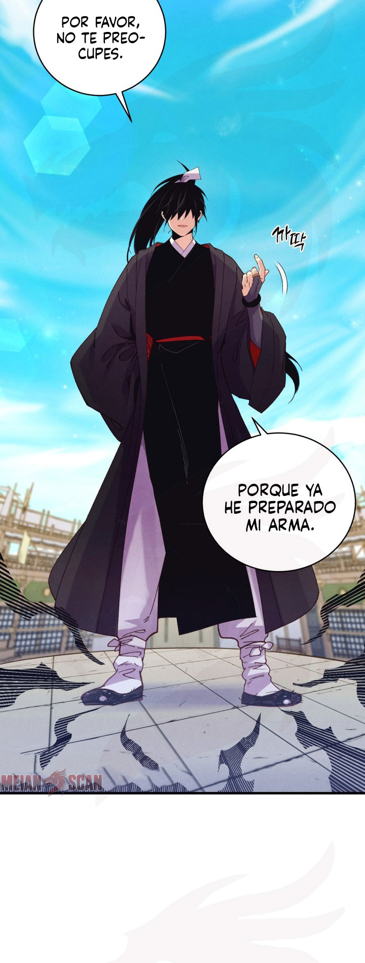 Página 24