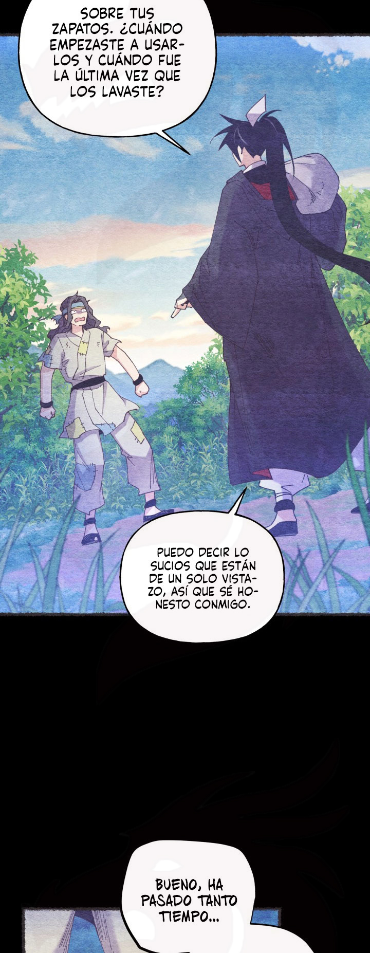 Página 29