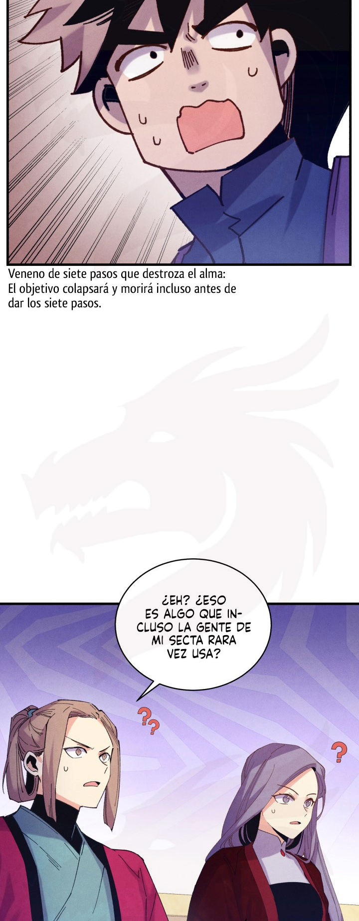 Página 53