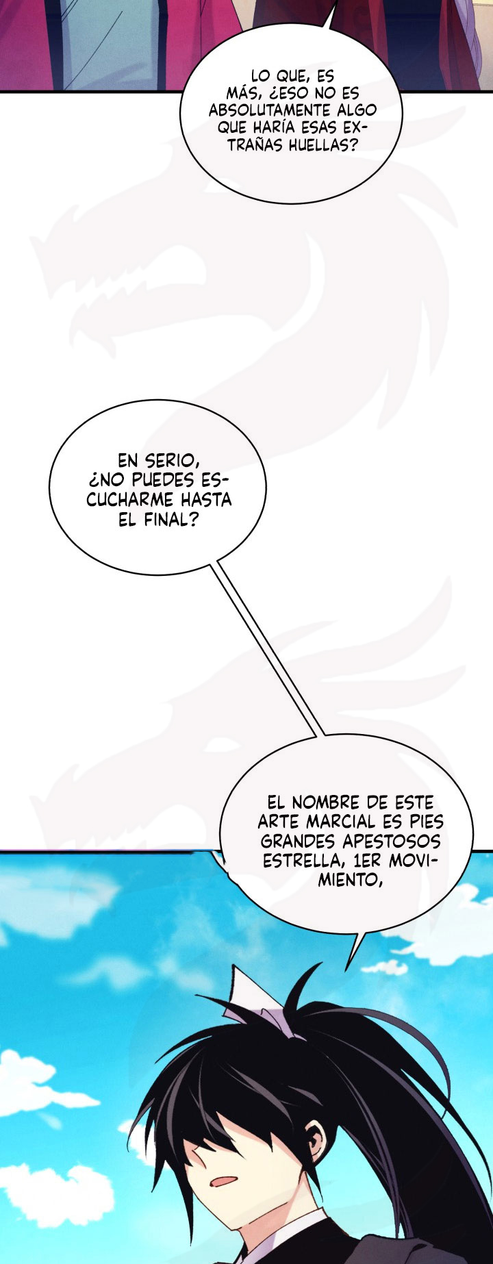 Página 54