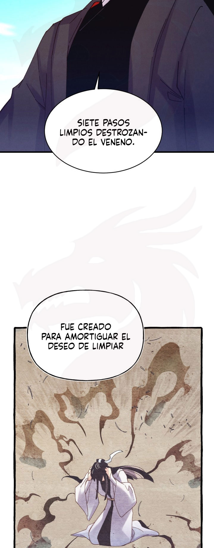 Página 55