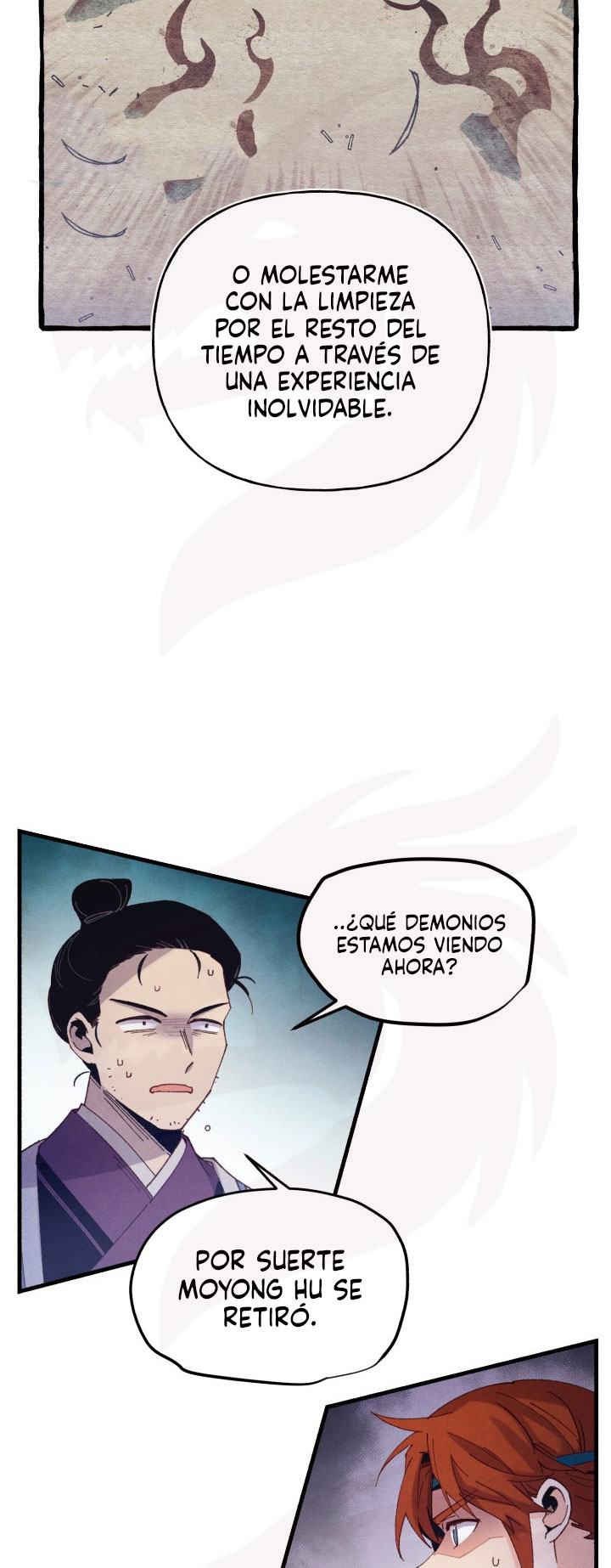 Página 56