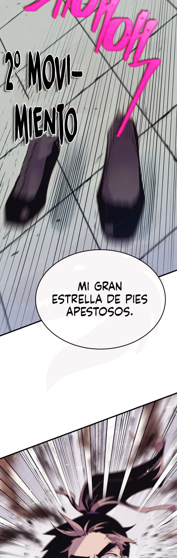 Página 62