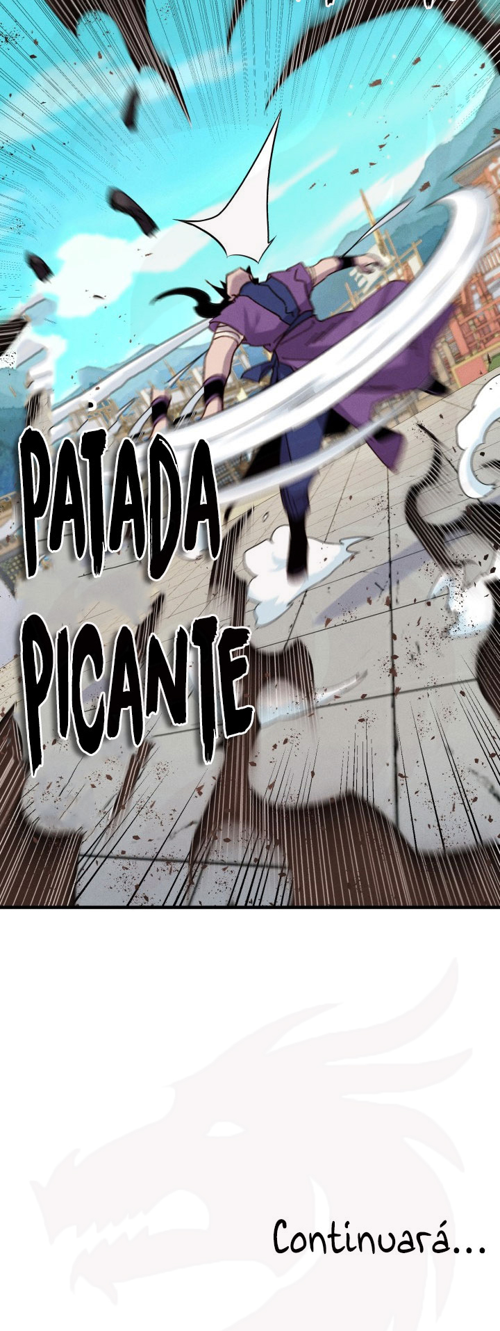 Página 65