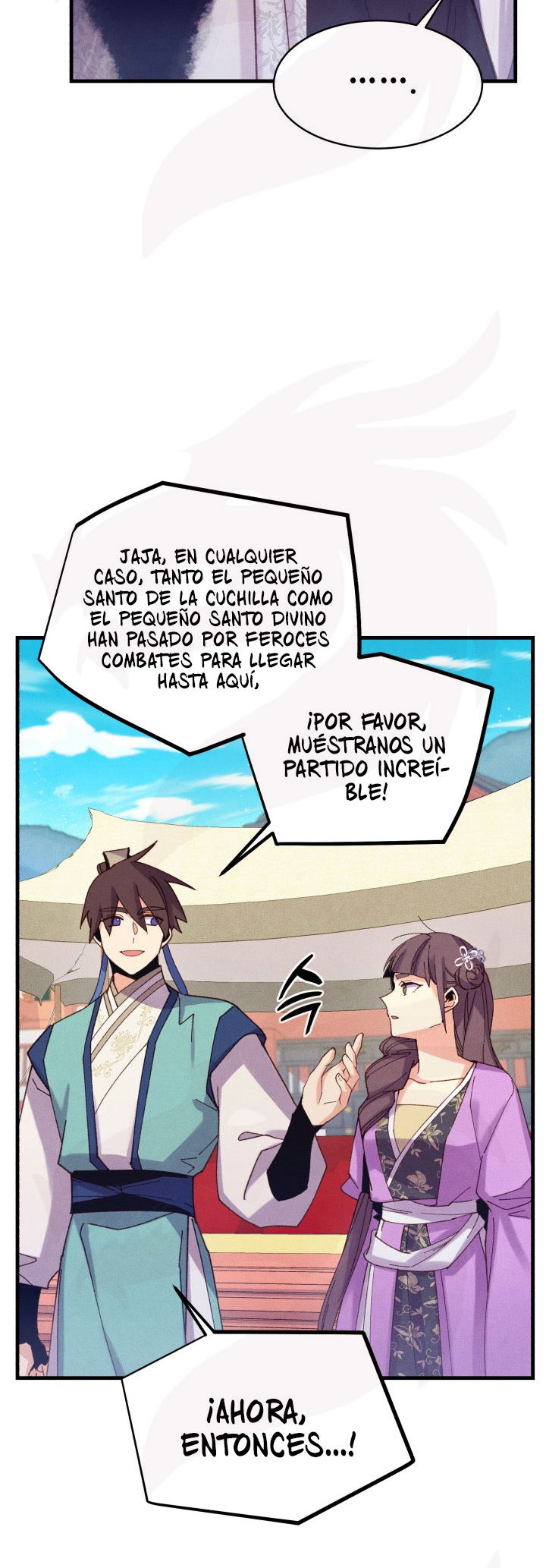 Página 15