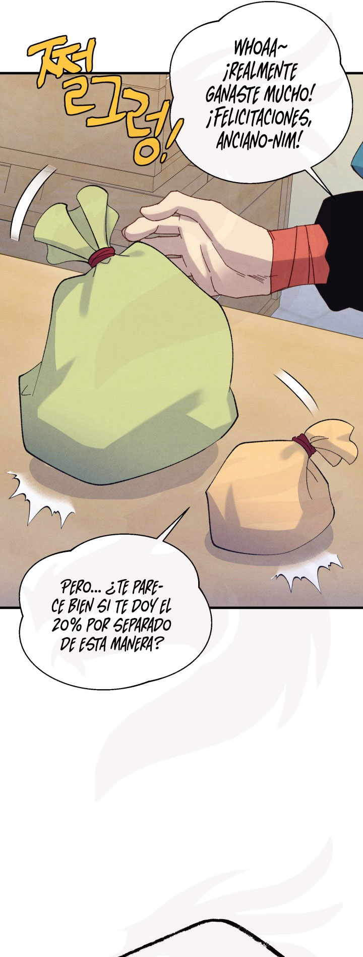 Página 26