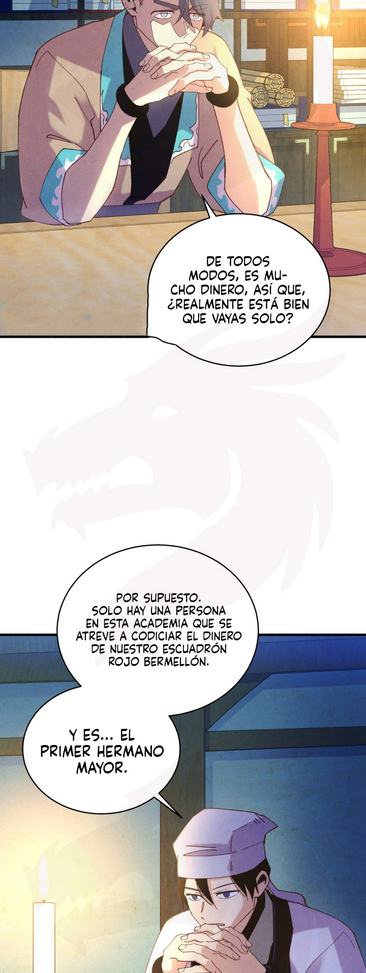 Página 39