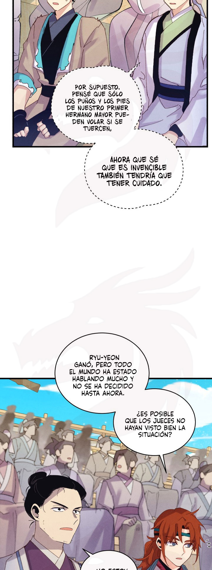 Página 36