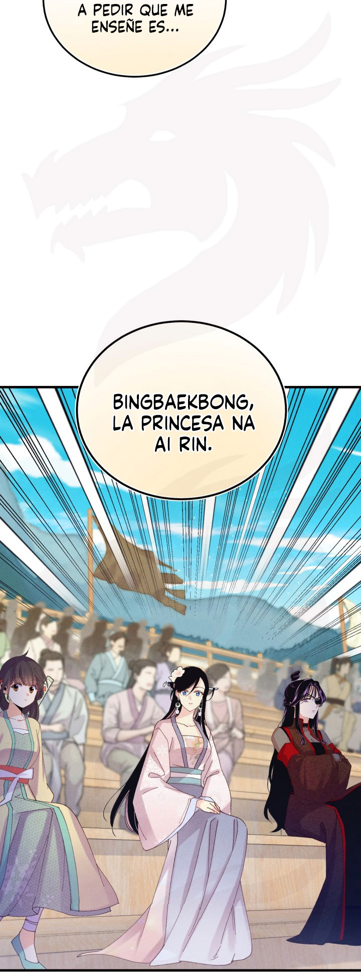 Página 56