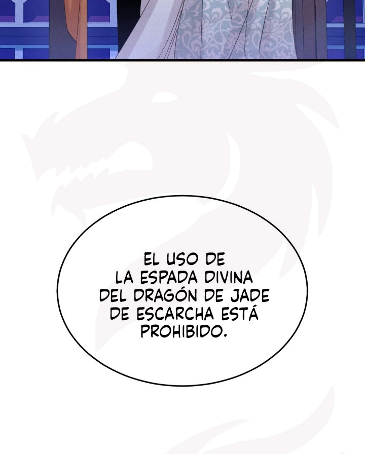 Página 69