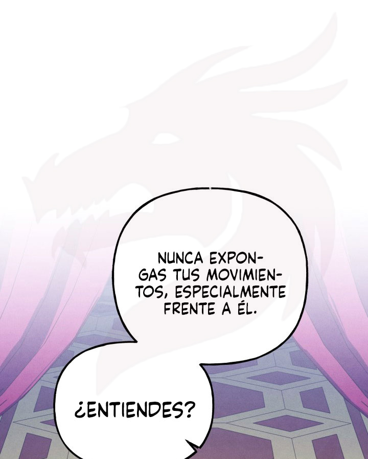 Página 70