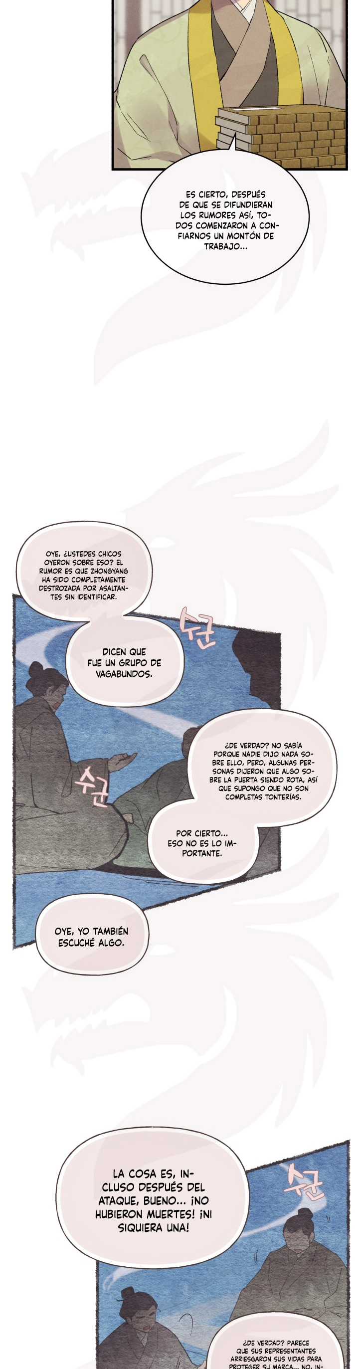 Página 30