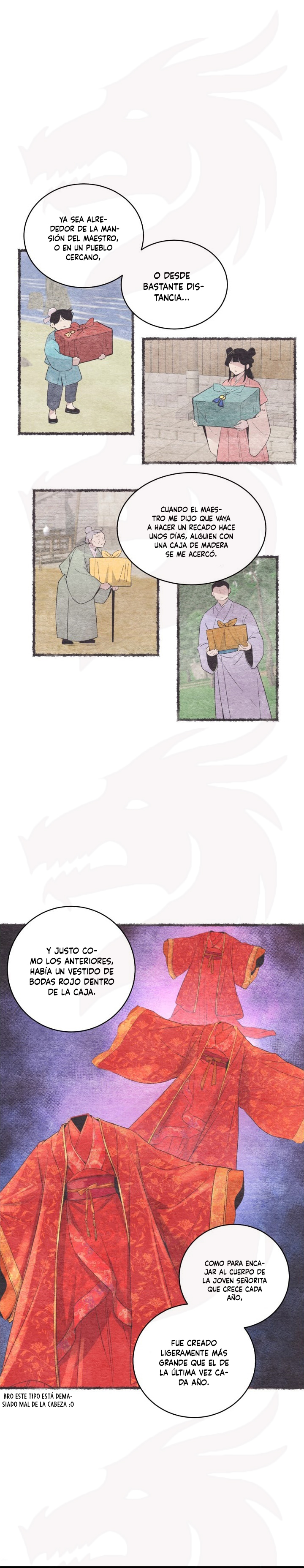 Página 22