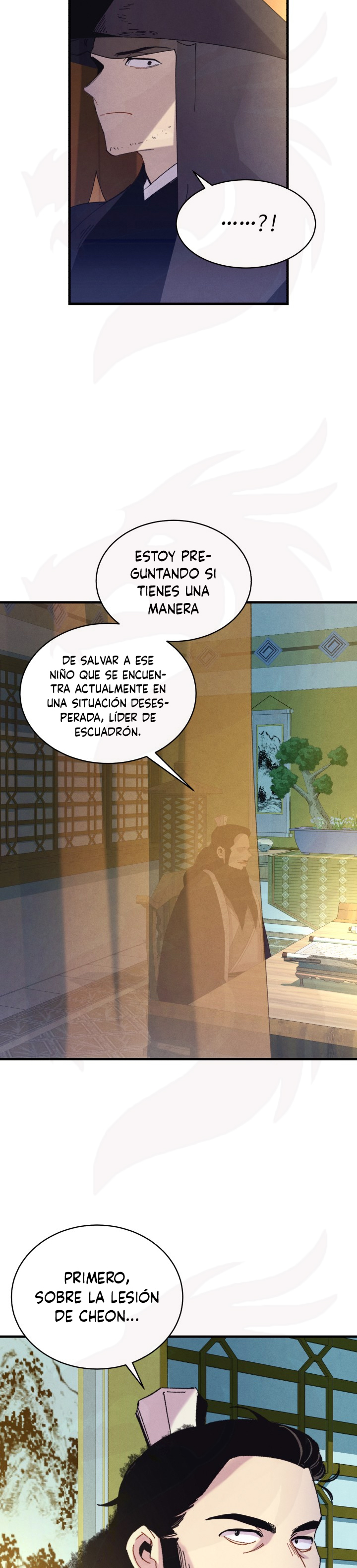 Página 32