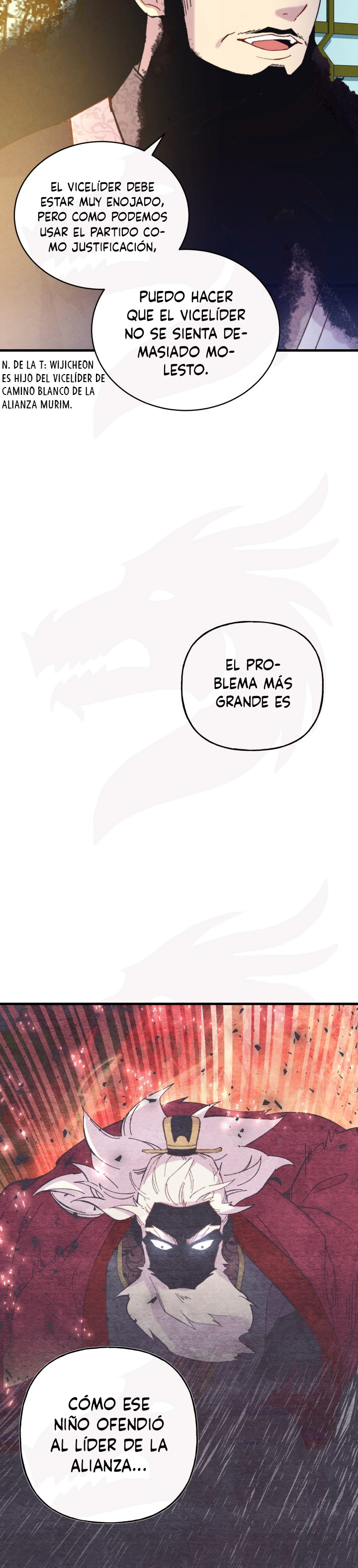 Página 33