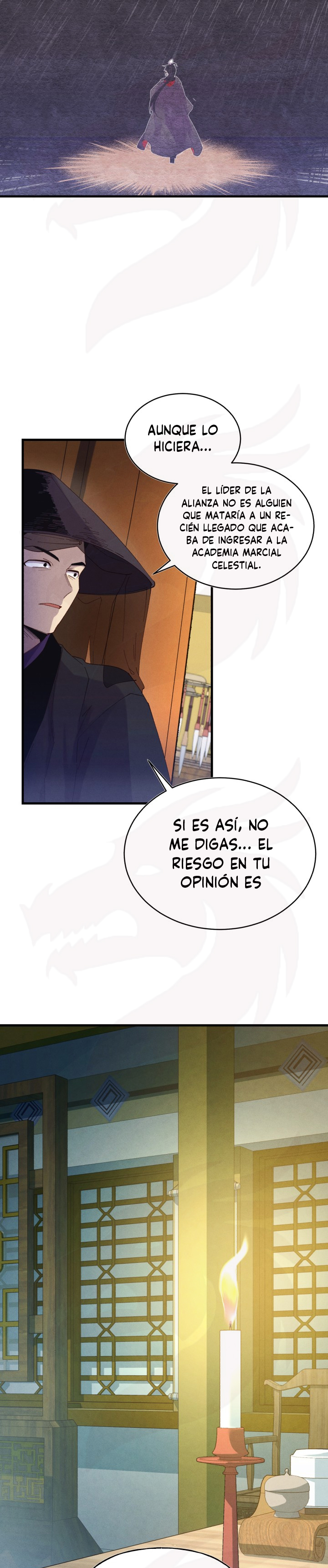 Página 34