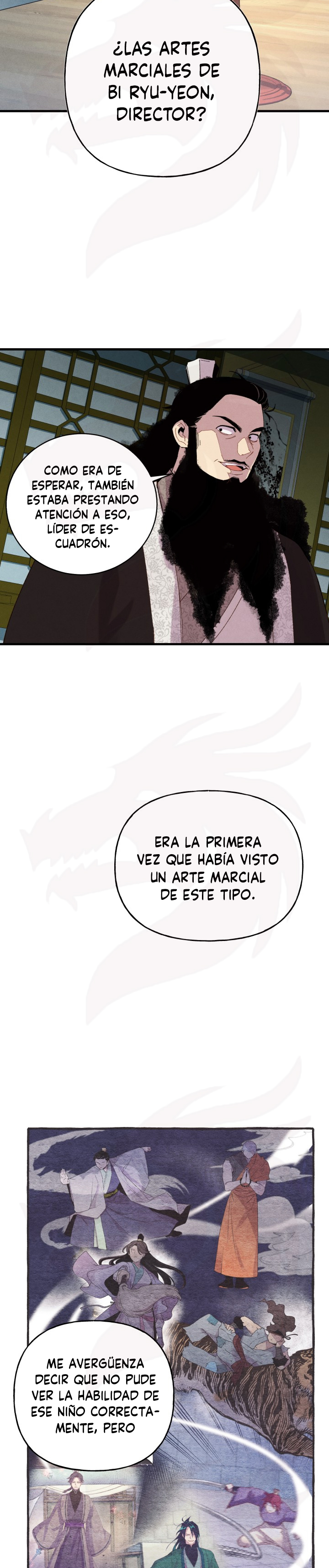 Página 35