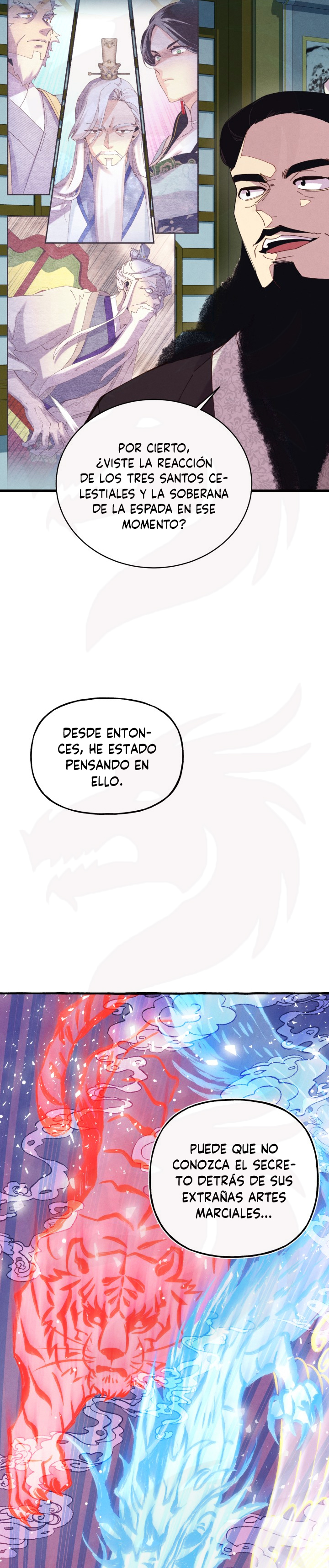 Página 37