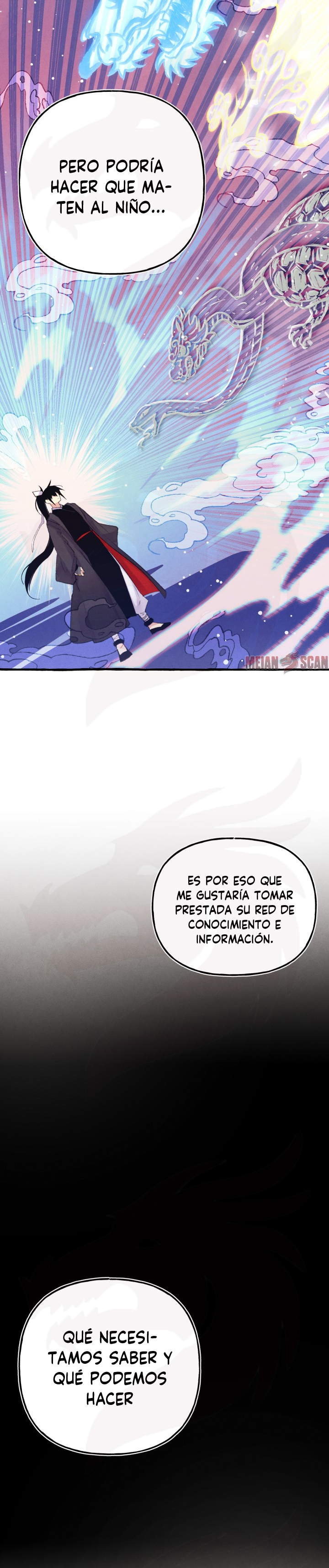 Página 38
