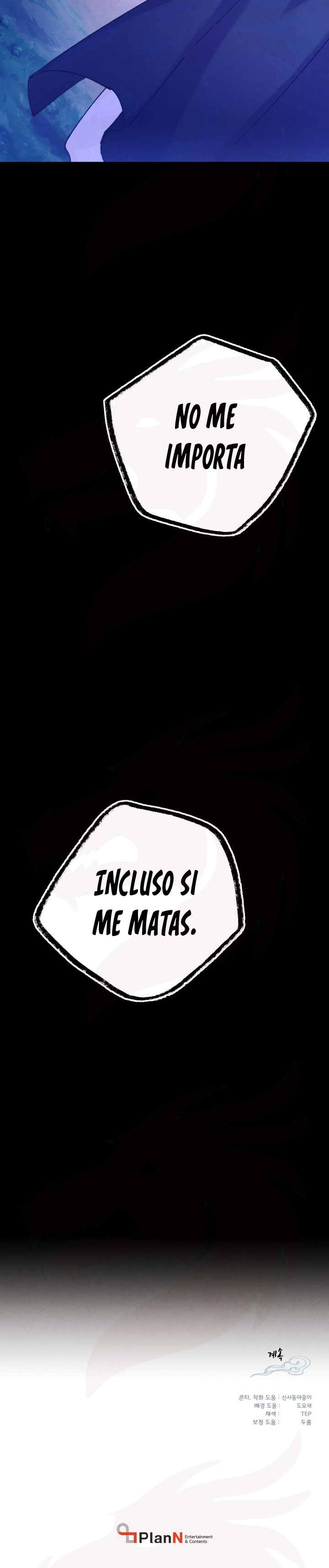 Página 41