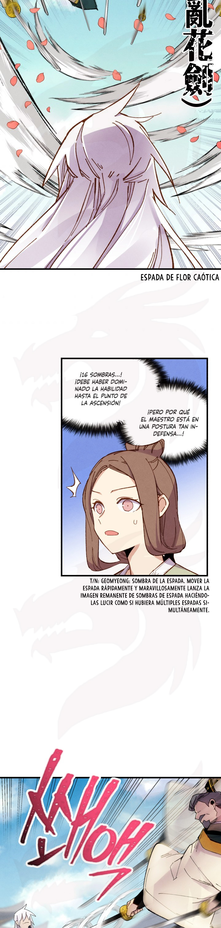 Página 22