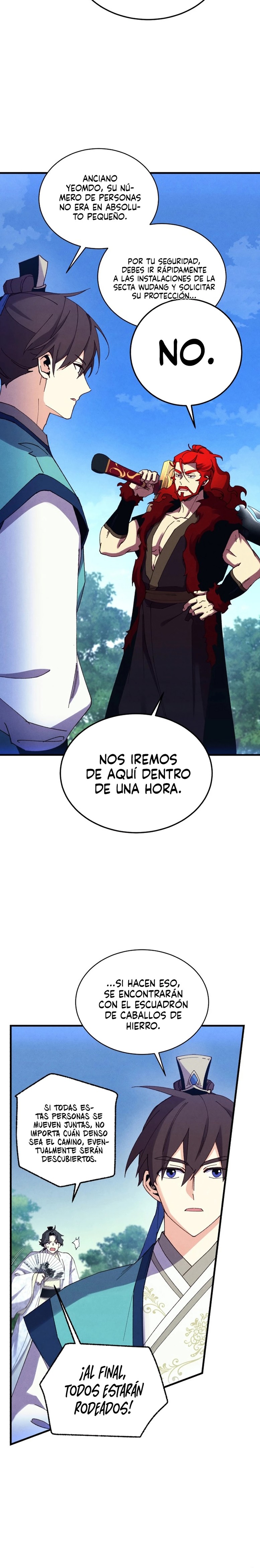 Página 13