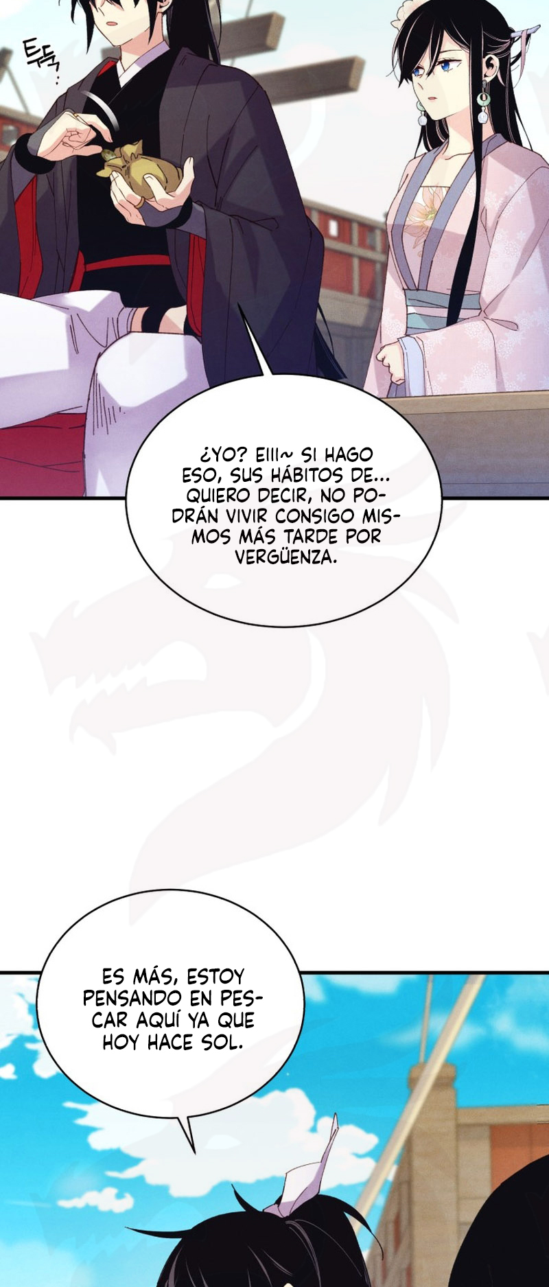 Página 23