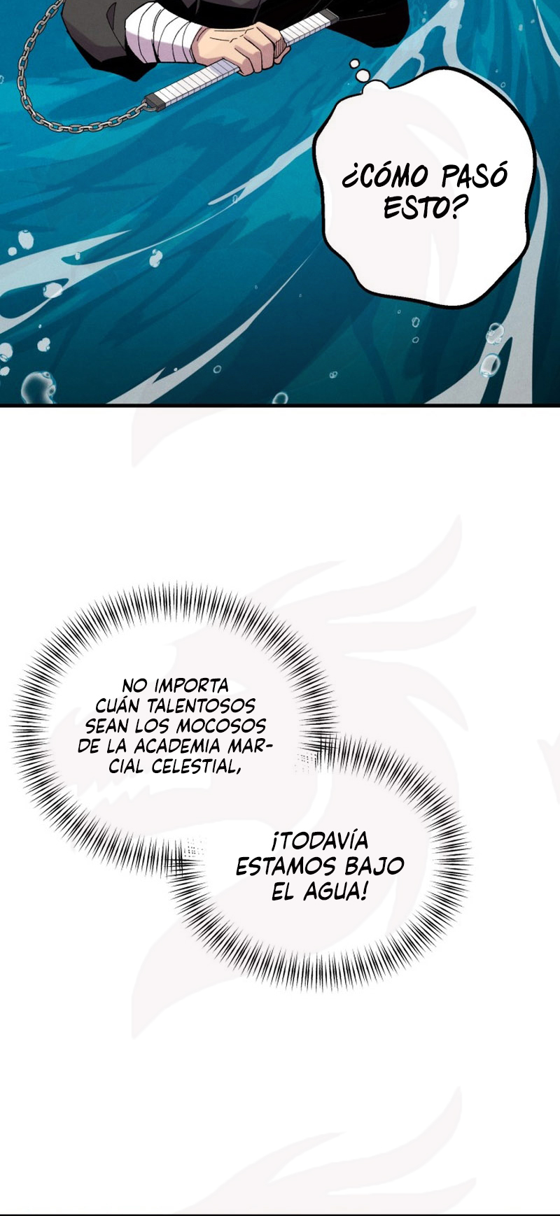 Página 33