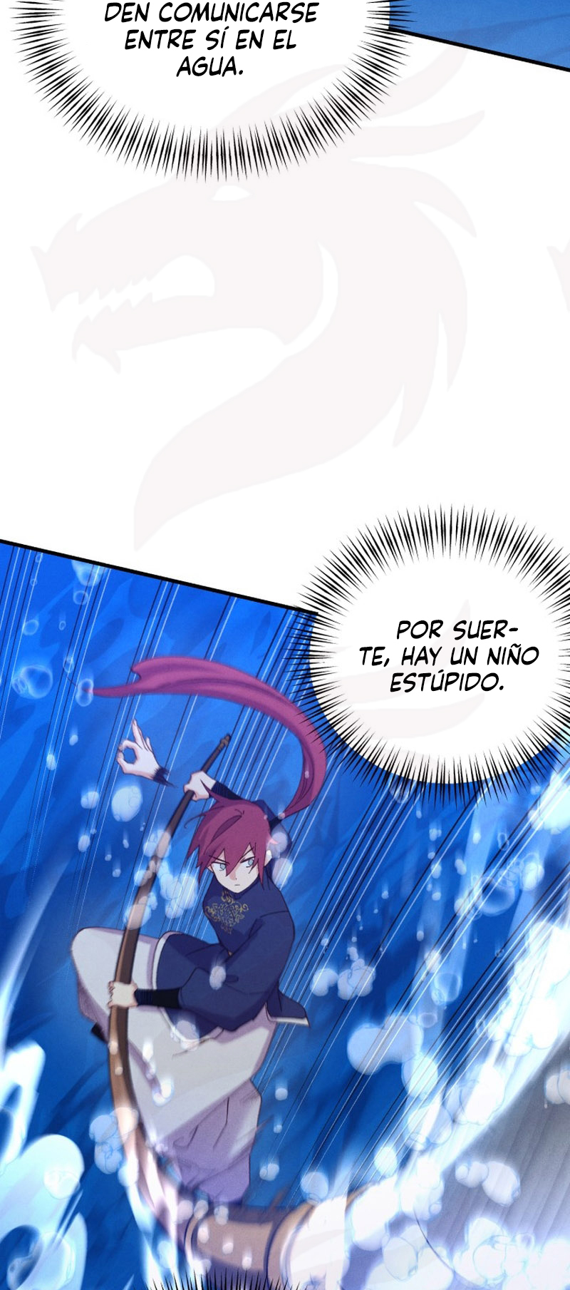 Página 36