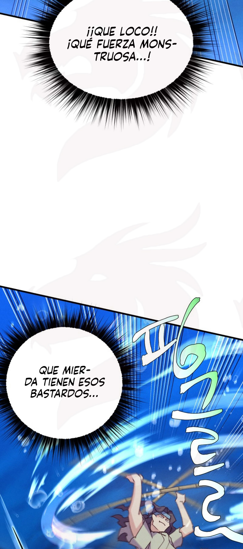 Página 39