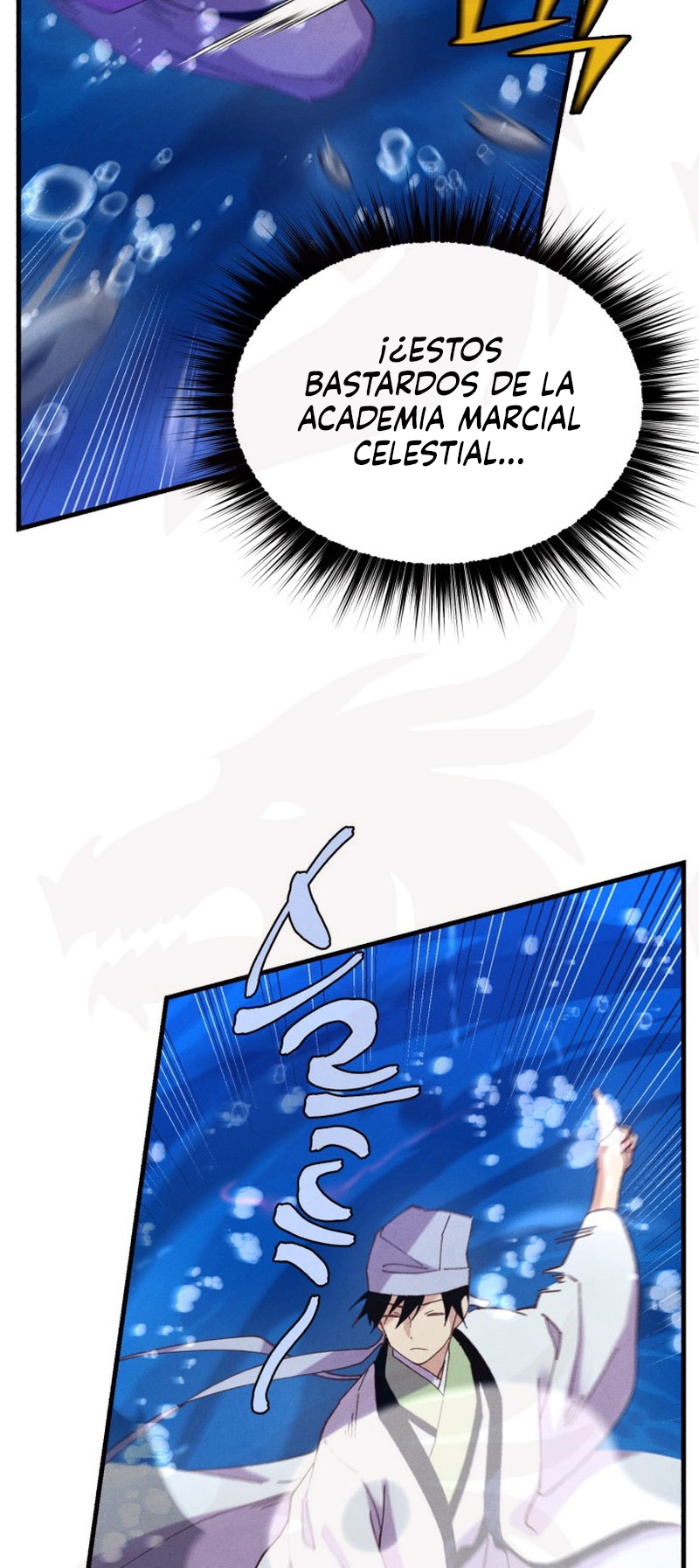 Página 43