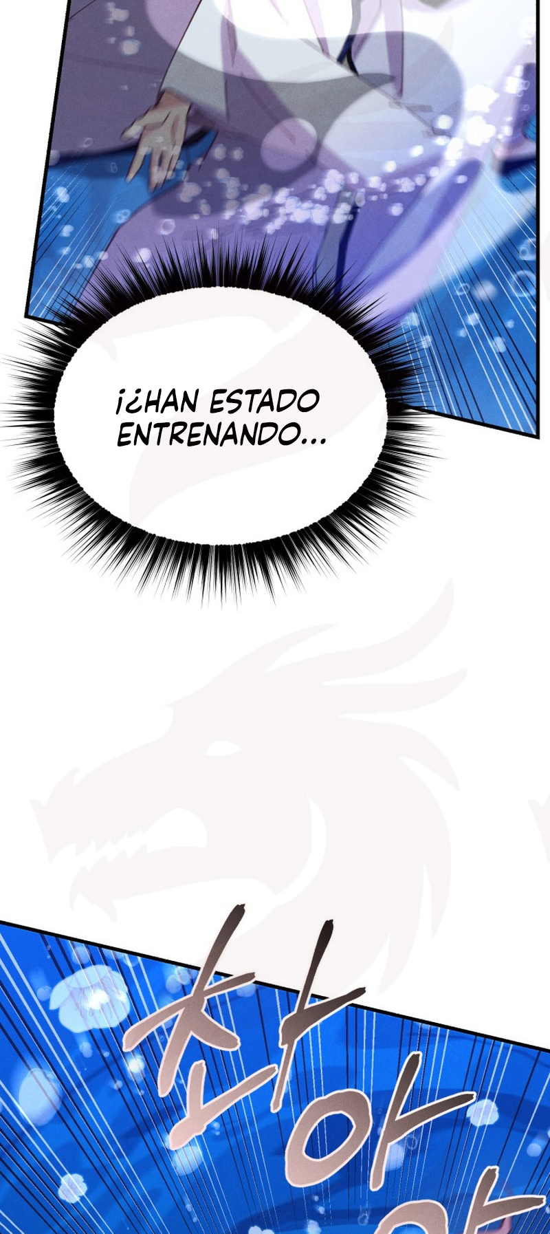 Página 44