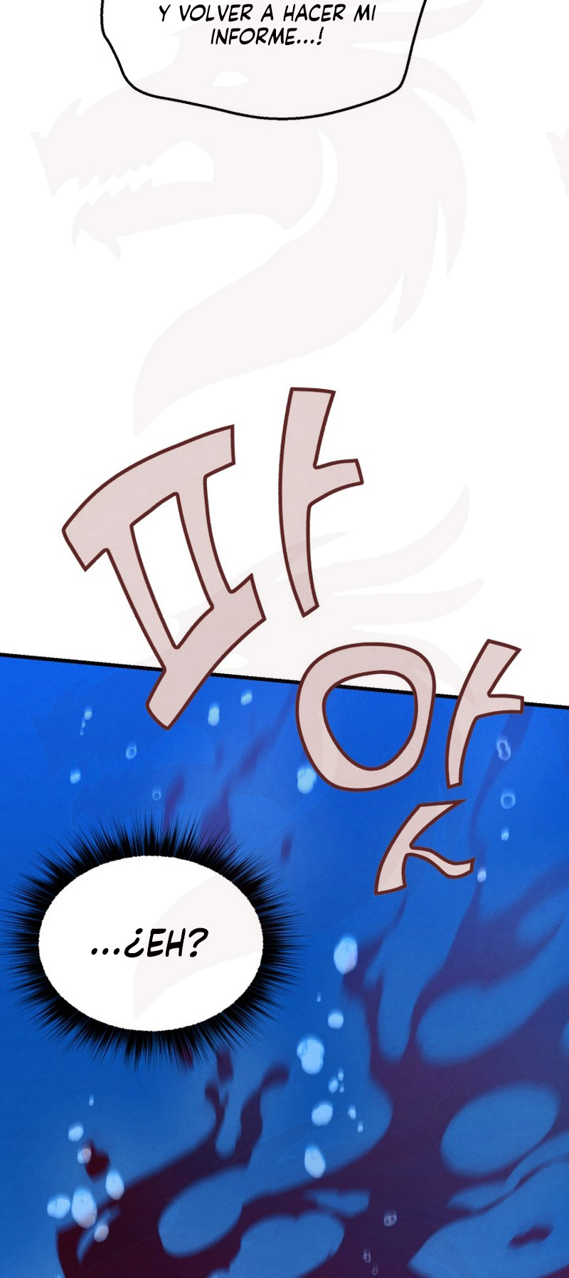 Página 47
